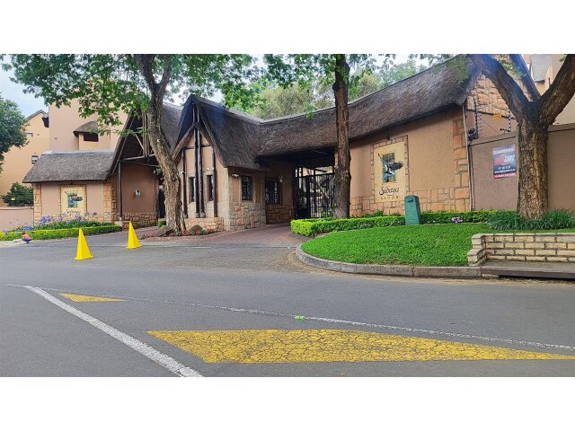 <!--[if BLOCK]><![endif]--> 107 Sibaya Sands The Straight, Lone Hill,  Sandton <!--[if ENDBLOCK]><![endif]-->